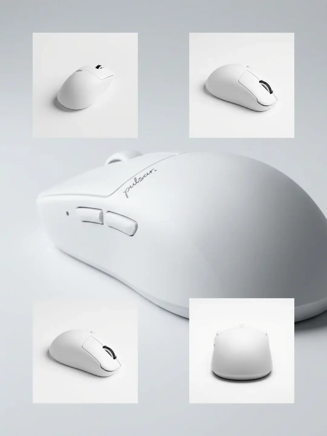 Product 360 View Picture workflow template cover (OpenCreator)